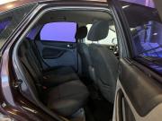Ford Focus II Рестайлинг Чебоксары  - изображение 48