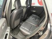 Volvo V50 I Санкт-Петербург  - изображение 22