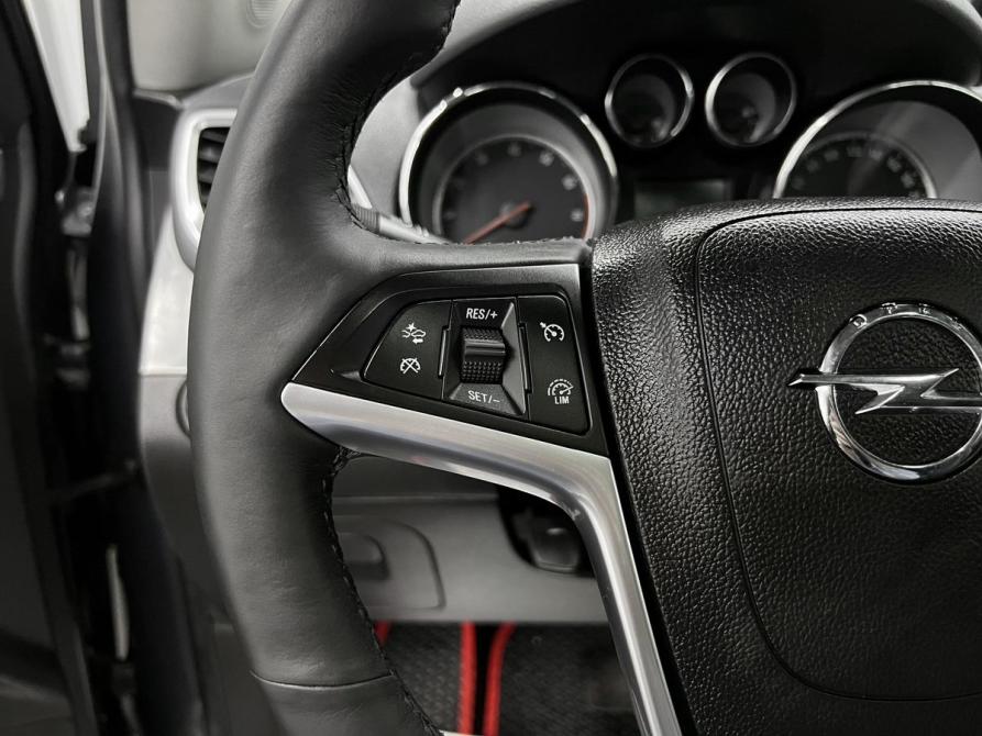 Opel Mokka I Тверь  - изображение 20