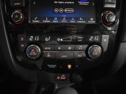 Nissan Qashqai II Рестайлинг Санкт-Петербург  - изображение 43