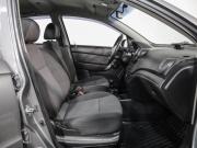 Chevrolet Aveo I Рестайлинг Санкт-Петербург  - изображение 40