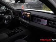 Volkswagen Tiguan III (China Market) Москва  - изображение 31