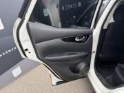 Nissan Qashqai II Минеральные Воды  - изображение 44