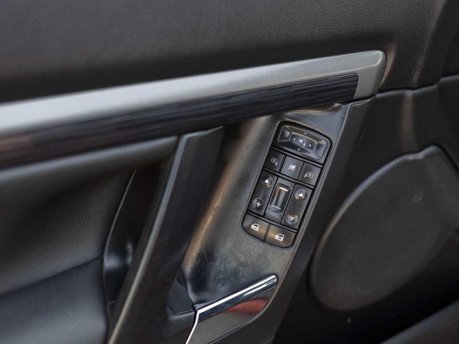 Opel Vectra C Рестайлинг Новосибирск  - изображение 15