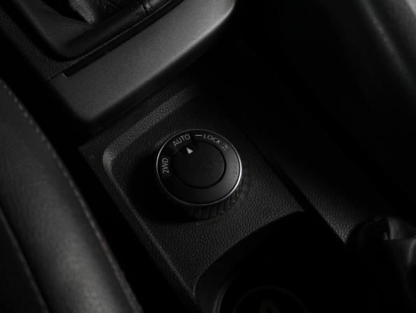 Renault Duster II с пробегом 2021 года, цена 1 899 000 рублей, 96302 км, внедорожник, Автокод Объявления