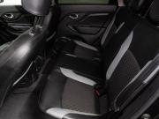 Lada (ВАЗ) XRAY I Тюмень  - изображение 38