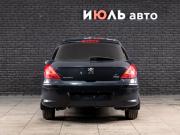 Peugeot 308 I Екатеринбург  - изображение 13