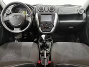Lada (ВАЗ) Granta I Альметьевск  - изображение 29