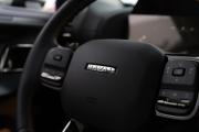 Haval H7 I Санкт-Петербург  - изображение 54