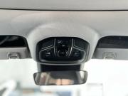 Geely Atlas II Екатеринбург  - изображение 58