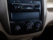 Kia Sportage II Санкт-Петербург  - изображение 30