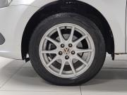 Volkswagen Polo V Казань  - изображение 44