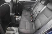 Volkswagen Tiguan I Рестайлинг Барнаул  - изображение 44