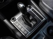 Volkswagen Amarok I Краснодар  - изображение 30