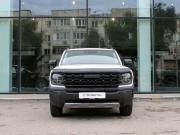 Haval H3 I Самара  - изображение 17