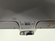 Kia Rio IV Екатеринбург  - изображение 54