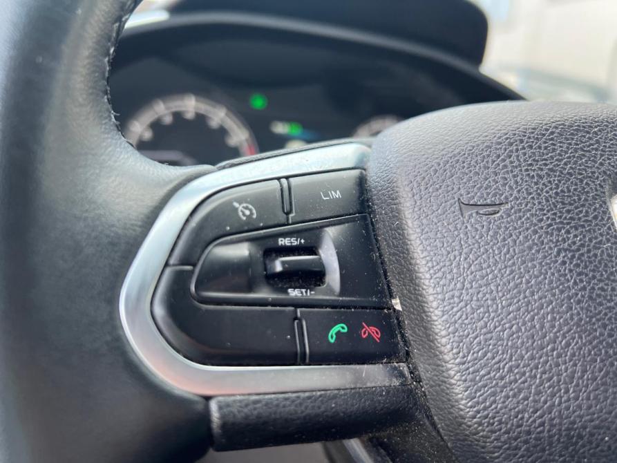 Geely Coolray I Санкт-Петербург  - изображение 11
