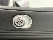 Hyundai Elantra VII (CN7) Казань  - изображение 43