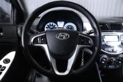Hyundai Solaris I Тюмень  - изображение 41