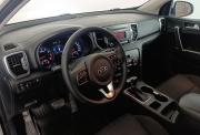 Kia Sportage IV Волгоград  - изображение 31