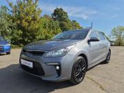 Kia Rio IV Саратов  - изображение 39