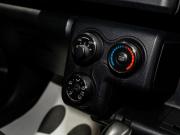 Toyota Probox I Рестайлинг Чита  - изображение 31