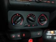 Audi A1 I (8X) Москва  - изображение 39