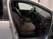 Ford Focus II Чебоксары  - изображение 59