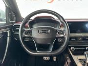 Geely Coolray I Тамбов  - изображение 36