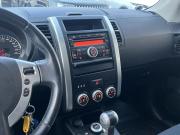Nissan X-Trail II Рестайлинг Волгоград  - изображение 29