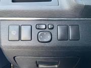 Toyota Avensis III Вологда  - изображение 57