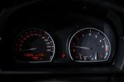 BMW X3 I (E83) Рестайлинг Тюмень  - изображение 49