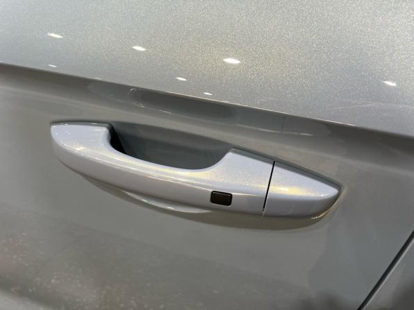 Geely Emgrand II с пробегом 2024 года, цена 1 850 000 рублей, 640 км, седан, Автокод Объявления