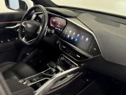 Geely Tugella I Рестайлинг Санкт-Петербург  - изображение 41