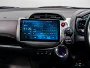 Honda Fit Shuttle I Чита  - изображение 29