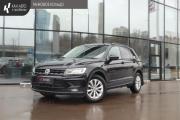 Volkswagen Tiguan II Казань  - изображение 20