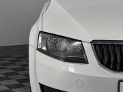 Skoda Octavia III (A7) Ногинск  - изображение 29