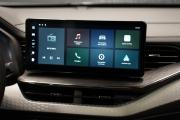 Haval F7x I Рестайлинг Крым  - изображение 47