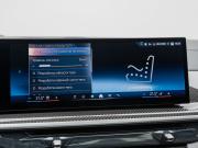 BMW X7 I (G07) Рестайлинг Москва  - изображение 60