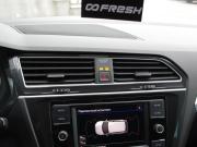 Volkswagen Tiguan II Владимир  - изображение 43
