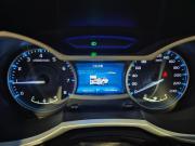 Geely Emgrand 7 I Рестайлинг Москва  - изображение 24