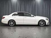 Mercedes-Benz E-Класс V (W213 S213 C238) Ставрополь  - изображение 29