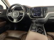 Volvo XC60 II Воронеж  - изображение 39
