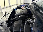 Skoda Rapid II Ярославль  - изображение 69