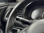 Haval F7 I Екатеринбург  - изображение 71