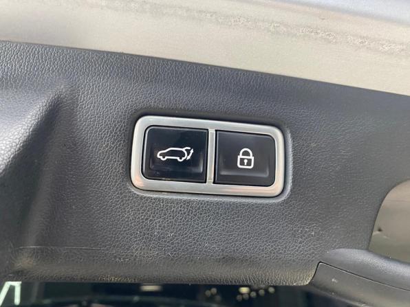 Kia Sorento IV с пробегом 2023 года, цена 3 900 000 рублей, 114531 км, внедорожник, Автокод Объявления