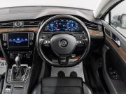 Volkswagen Passat B8 Красноярск  - изображение 37