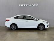 Hyundai Solaris II Краснодар  - изображение 21