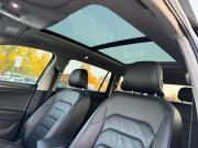 Volkswagen Tiguan II Ижевск  - изображение 60