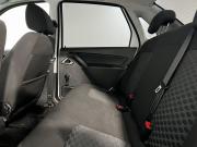Lada (ВАЗ) Granta I Рестайлинг Великий Новгород  - изображение 27